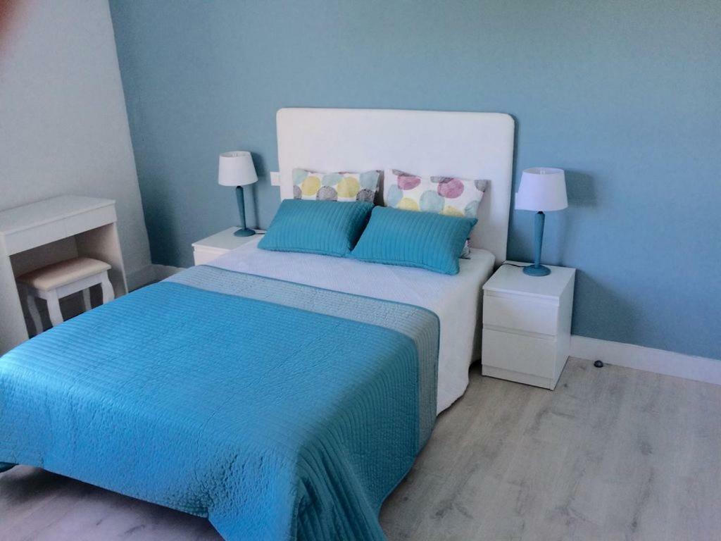 Luminoso Apartamento En Playa Las Redes, Entorno Natural Pinares Y Dunas. Wifi El Puerto de Santa María Extérieur photo
